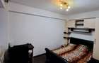 Apartament 2 camere, TĂTĂRASI Kaufland, complex  NOU Penta Residence, Aeroport - 1
