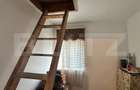 Casa cu 2 camere, 141 mp, 690 mp teren,  Petrestii de Mijloc  - 6