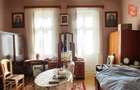 Casa individuala cu 3 camere si teren de 1500 mp - Satchinez - 11