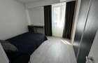 2 Camere Parcare 6 min Metrou Pacii Novum Residence Gorjului I. Maniu - 13