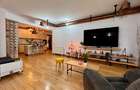 3 Camere Upground - The Home# - 3