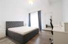 Penthouse Newton Tatarasi, mobilat si utilat, 130 mp - 9