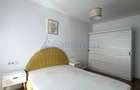 Apartament de inchiriat in Oradea cu 2 camere si loc de parcare in zona Ceyrat - 6
