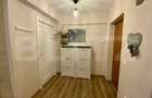 Apartament 3 camere 63,5 mp, balcon 8 mp, garaj, zona Muzeul Apei - 9