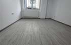 Apartament 3 camere Panoramic Residence CUG - 9