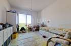 Penthouse 4 camere | 94mp | Terasa 38mp | Garaj | Iris | Zona Rivus! - 6