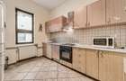 Apartament cu 4 camere de vânzare în zona Ultracentral - 5