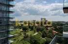 UP-site Floreasca | 2 Camere Premium | Boxă | Metrou Aviatiei - 14