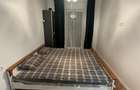 PF inchiriez apartament 3 camere - 9