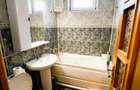 Apartament 3 camere SPITAL - TBC - 6