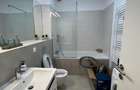 BANEASA JANDARMERIEI THE IVY APARTAMENT 2 CAMERE MOBILAT GRADINA 35 MP - 17