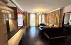 2 camere open space, Modern, Parcare, Grand Park, Sopor, Gheorgheni - 5