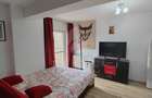 Apartament 2 camere în zona DIEGO - 8
