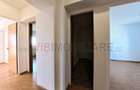 4 Camere - Nemobilat - Liceul Ion Barbu - 4