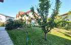 Vila Baneasa Henri Coanda Aviatiei - Pipera - 10