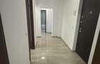Vanzare 3camere Politehnica Lujerului Militari -Renovat Complet - 6