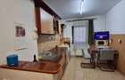 Apartament 3 Camere Decomandat  | 65 Mp | 2 Bai | Marasti Intre Lacuri - 6