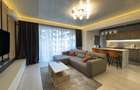 Apartament premium 3 camere de inchiriat II Parcare II Pipera - 4