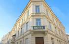 Clădire istorică – fost hotel emblematic în Centrul Istoric - 7