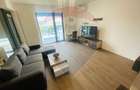 Apartament cu 1 camere de închiriat în zona Aviatiei - 4