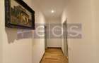 INCHIRIERE 4 CAMERE | NORDULUI | IDEAL FAMILIE | 170 MP | 2 PARCARI - 10