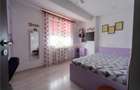 Apartament 3 camere cu 2 bai - Strada Solstitiului - 4