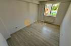 3 CAMERE DECOMANDAT--2 BAI--ROND MALL MOLDOVA - 3