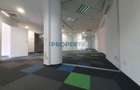 Comision 0! Inchiriere birouri in zona Universitate - intre 48 si 1577mp - 11