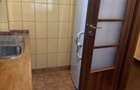 AP. 2 CAMERE-IANCULUI, BLOC REABILITAT, BUCATARIE INCHISA, MOBILAT - 4