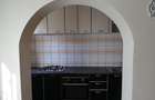 Apartament 3 camere Podu Ros - 7