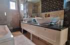 PENTHOUSE DUPLEX HERASTRAU MOBILAT SI UTILAT MODERN | LOC PARCARE - 14