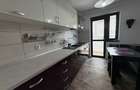 Apartament 3 camere, decomandat,parcare,80mp,et2/4,mobilat! - 2