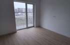 Apartament 2 camere, decomandat, zona Metrou Nicolae Teclu - 6