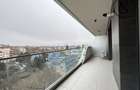 Apartament cu 2 camere in complexul Alezzi Odyssey - Mamaia Nord - 16