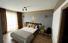 Apartament 3 camere - Onix Park North - 4