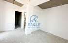 Comision 0%- Palazu mare Vile Duplex cu Vedere la lac Constructii 2026 - 15