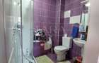 APARTAMENT IN VILA, 4 camere si terasa, Floresti central. - 5