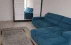 Apartament decomandat 2 cam cu gardina si parcare stb la bloc central - 4