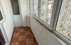 Vând aprtament 2 camere, 54 mp, zona Lujerului, sector 6, București - 11