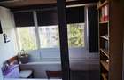 Apartament de inchiriat 2 camere Bulevardul Victoriei - Centrul Nou - 13