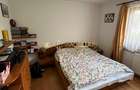 Casa Popesti Leordeni | Curte proprie | 2 parcari | Centrala - 8