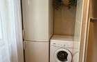 AP. 2 CAMERE- FLOREASCA, CAT-FRIENDLY, BLOC REABILITAT, MODERN - 12