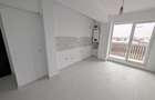 Apartament 2 camere 40mp | 0 comision | Otopeni Avram Iancu | Parcare - 10