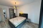 3 camere, modern, bloc nou, terasa,2 parcari, Zorilor, Zona LIDL - 4