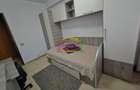 Apartament 3 Camere 1985 Tineretului METROU Timpuri Noi - 1