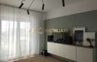 2 Camere de inchiriat | 21 Residence | Centrala proprie | Metrou - 2