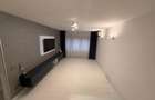 Apartament 3 camere, mobilat lux, 70 mp, AFI Cotroceni – Bdul. Timișoara - 2