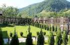 Pensiune 12 camere teren 200mp Valea Lotrioarei - 3