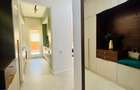 Apartament 2 camere, Pipera, parter cu gradina - 4