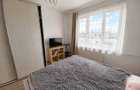 Apartament de 2 camere decomandat, renovat, etaj 10/10, 4 min metrou 1 Decembrie - 2